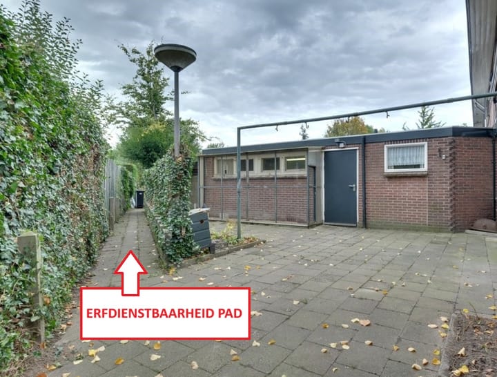 Foto 40 van Molenstraat 20