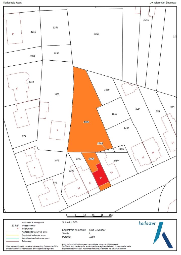 Foto 41 van Molenstraat 20