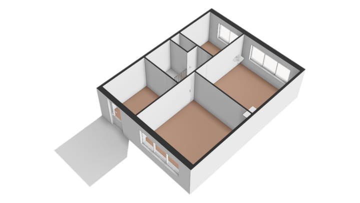 Foto 46 van Molenstraat 20