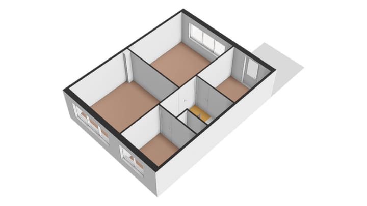 Foto 47 van Molenstraat 20