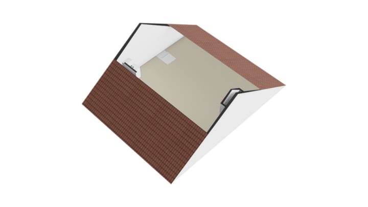 Foto 49 van Molenstraat 20