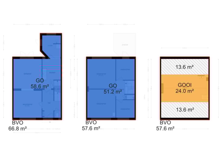 Foto 51 van Molenstraat 20