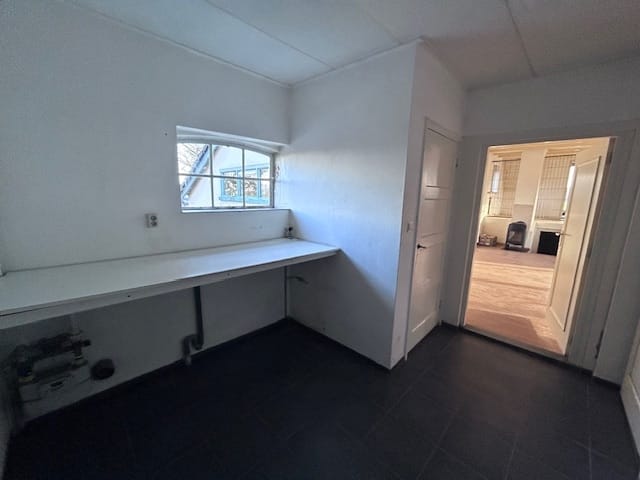 Foto 34 van Ompertsestraat 17