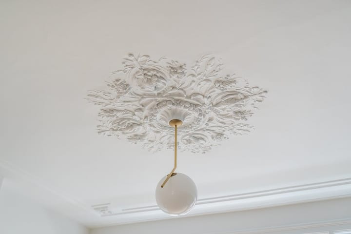 Foto 4 van Van Breestraat 73-C