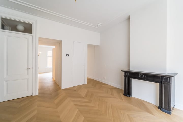 Foto 8 van Van Breestraat 73-C