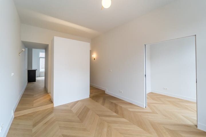 Foto 11 van Van Breestraat 73-C