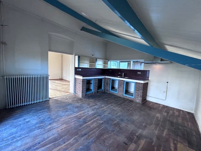 Foto 31 van Ompertsestraat 17