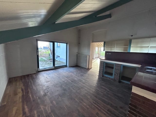 Foto 30 van Ompertsestraat 17