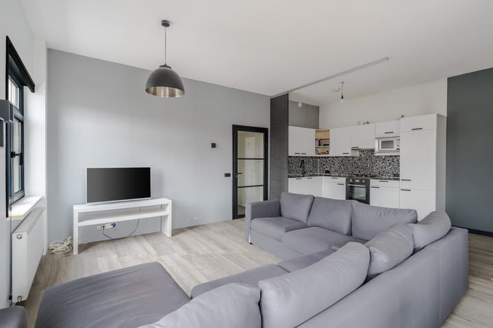 Foto 2 van Kerkbuurt 16