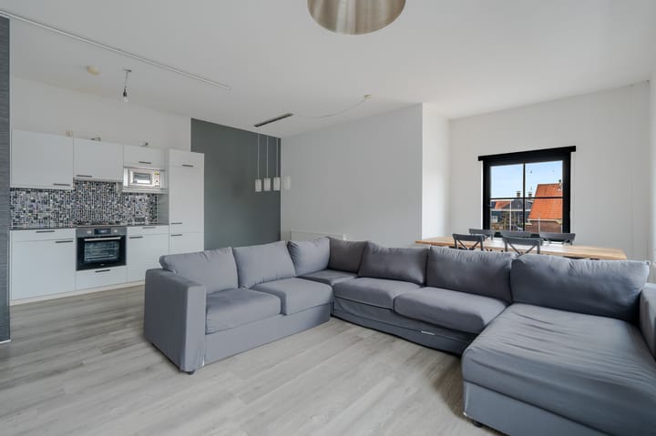 Foto 3 van Kerkbuurt 16