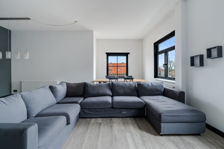 Foto 5 van Kerkbuurt 16