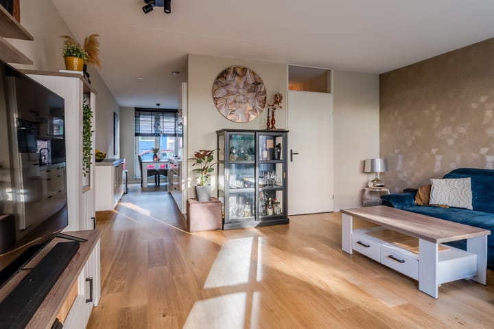 Foto 2 van Elzenstraat 41