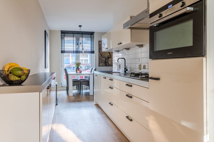 Foto 3 van Elzenstraat 41