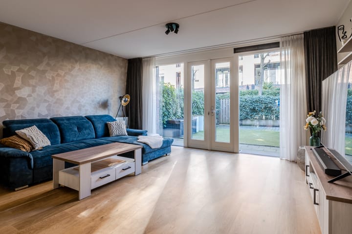 Foto 4 van Elzenstraat 41