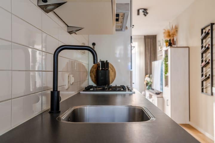 Foto 6 van Elzenstraat 41