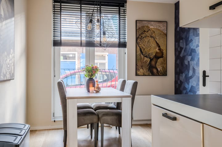 Foto 7 van Elzenstraat 41