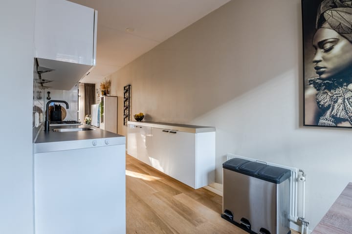 Foto 8 van Elzenstraat 41