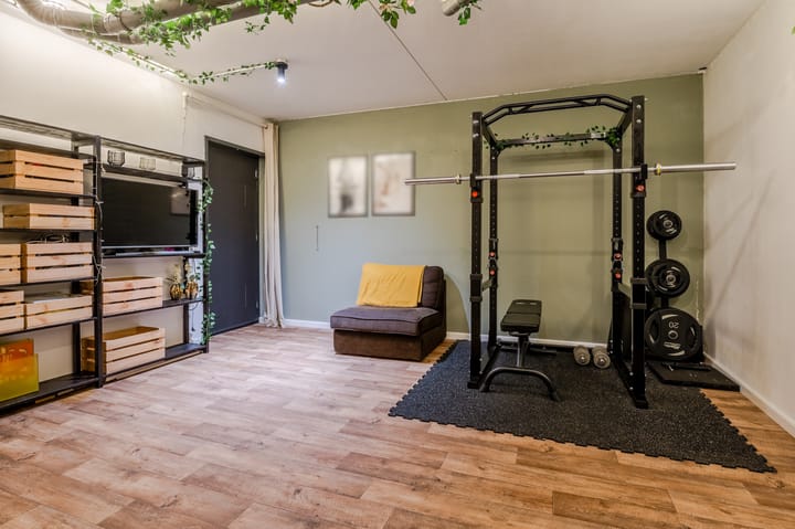 Foto 9 van Elzenstraat 41