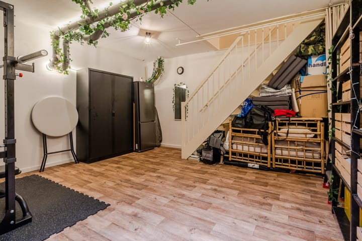 Foto 10 van Elzenstraat 41