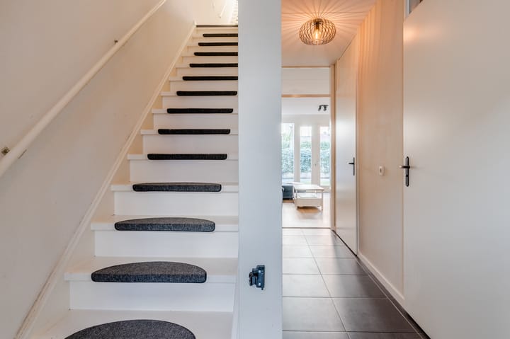 Foto 11 van Elzenstraat 41