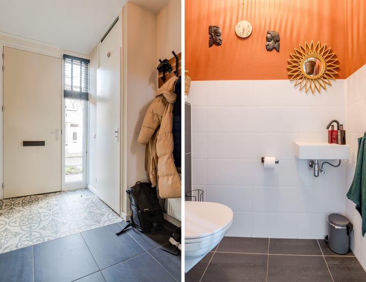 Foto 12 van Elzenstraat 41