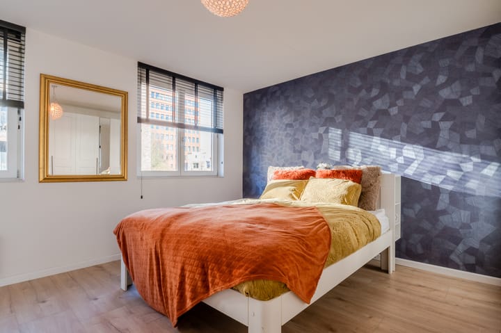 Foto 13 van Elzenstraat 41