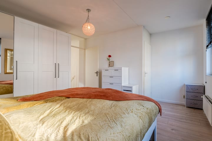 Foto 14 van Elzenstraat 41