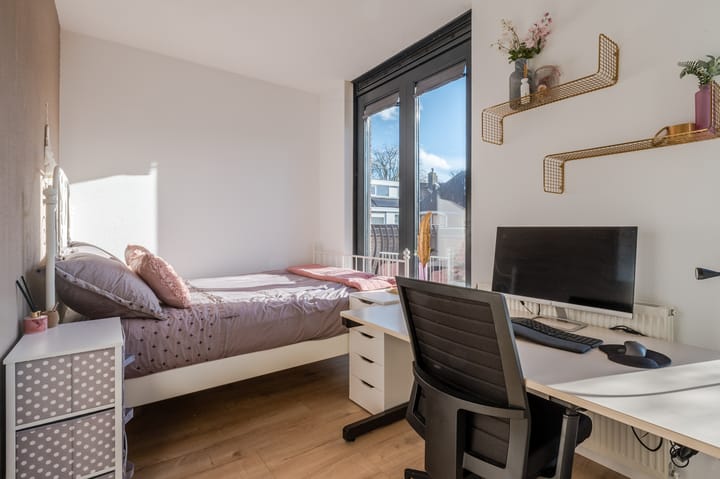 Foto 15 van Elzenstraat 41