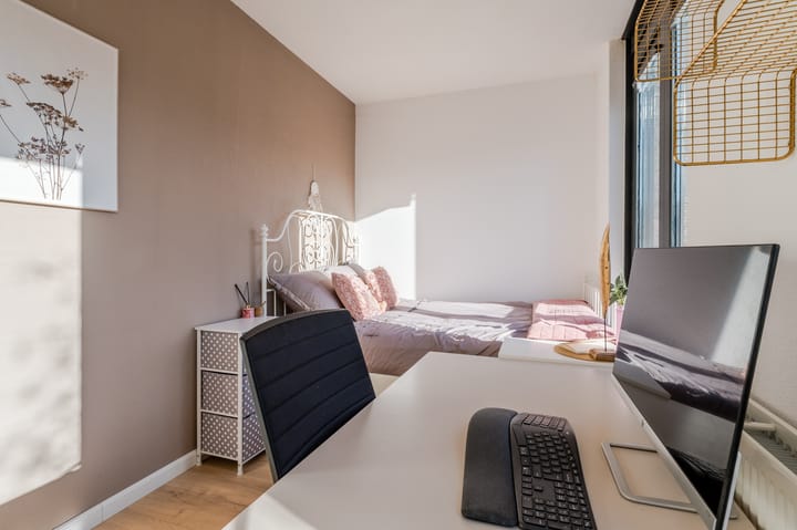 Foto 16 van Elzenstraat 41