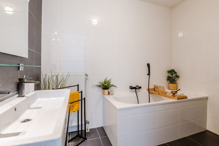 Foto 17 van Elzenstraat 41