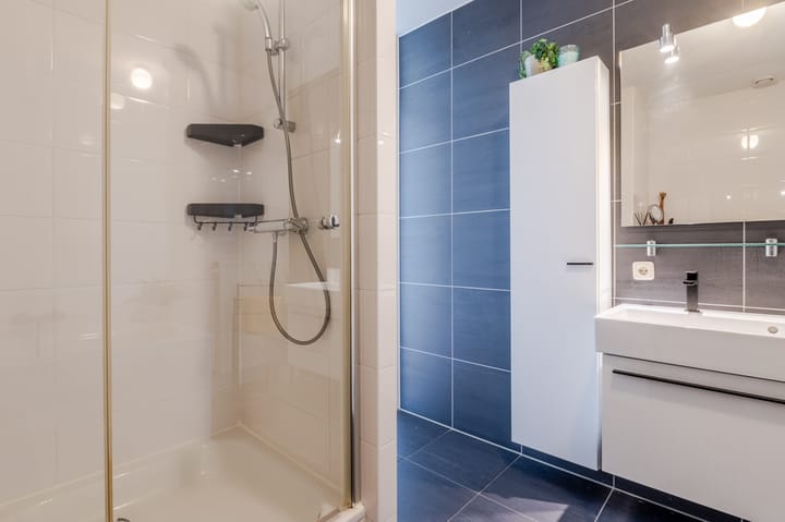 Foto 18 van Elzenstraat 41