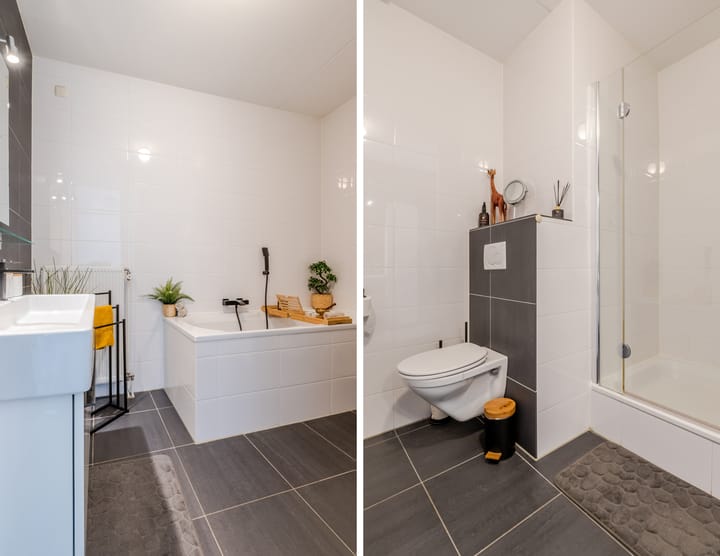 Foto 19 van Elzenstraat 41