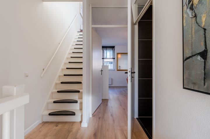 Foto 20 van Elzenstraat 41