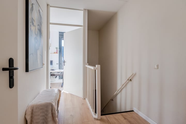 Foto 21 van Elzenstraat 41