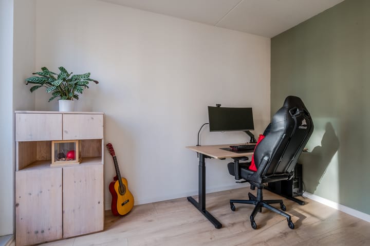 Foto 22 van Elzenstraat 41