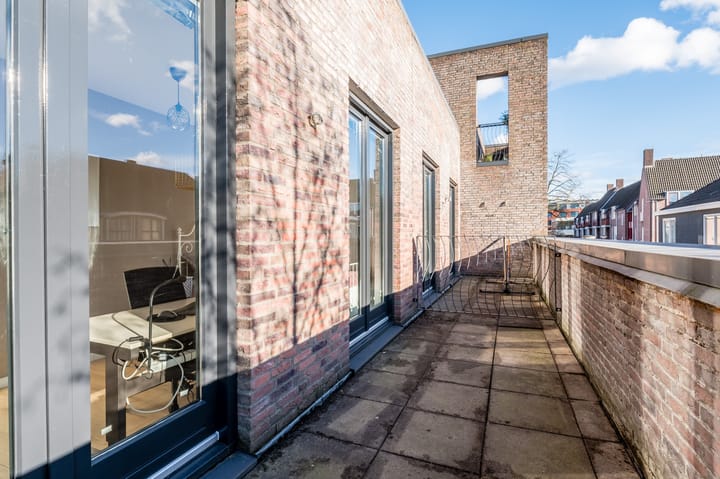 Foto 23 van Elzenstraat 41