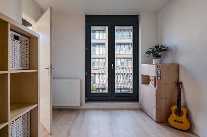 Foto 24 van Elzenstraat 41