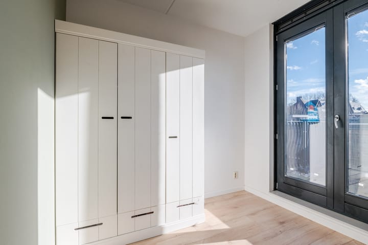 Foto 25 van Elzenstraat 41