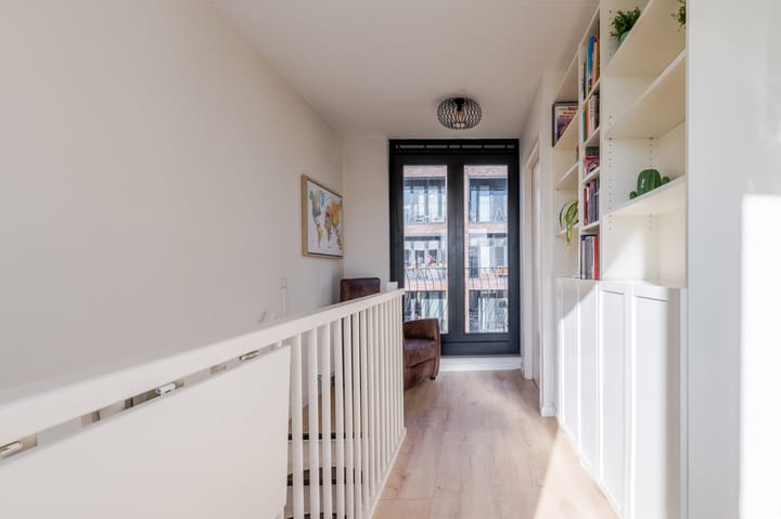 Foto 26 van Elzenstraat 41