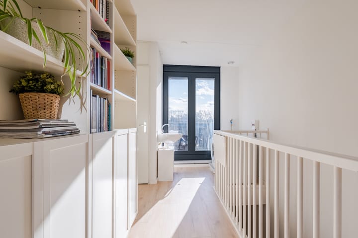 Foto 27 van Elzenstraat 41