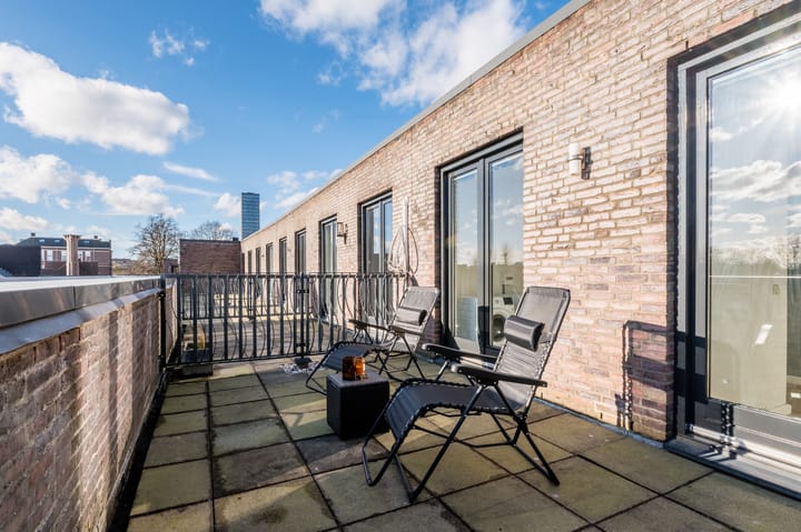 Foto 28 van Elzenstraat 41