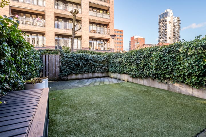 Foto 29 van Elzenstraat 41