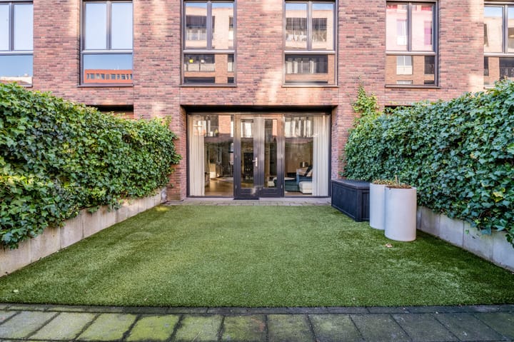 Foto 30 van Elzenstraat 41