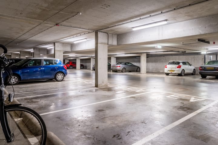 Foto 31 van Elzenstraat 41