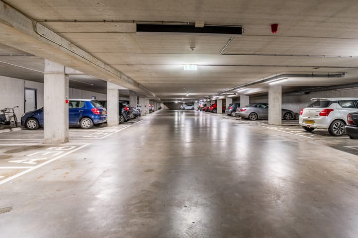 Foto 32 van Elzenstraat 41