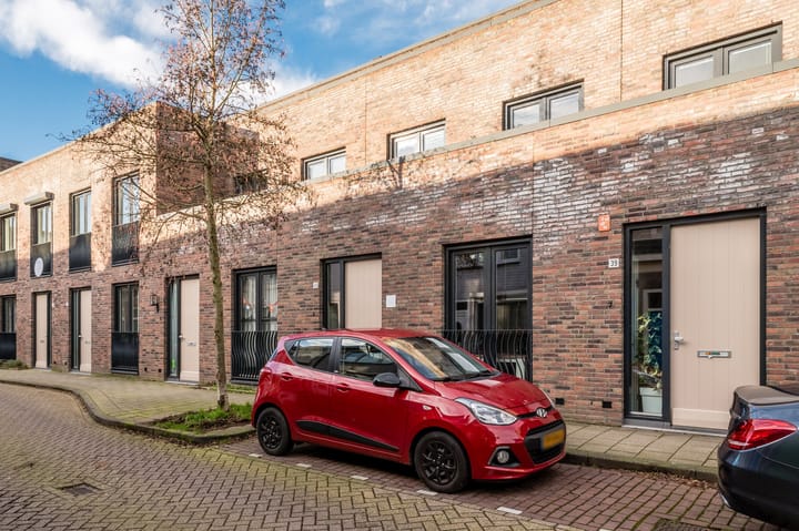 Foto 33 van Elzenstraat 41