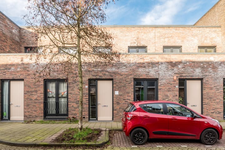 Foto 34 van Elzenstraat 41