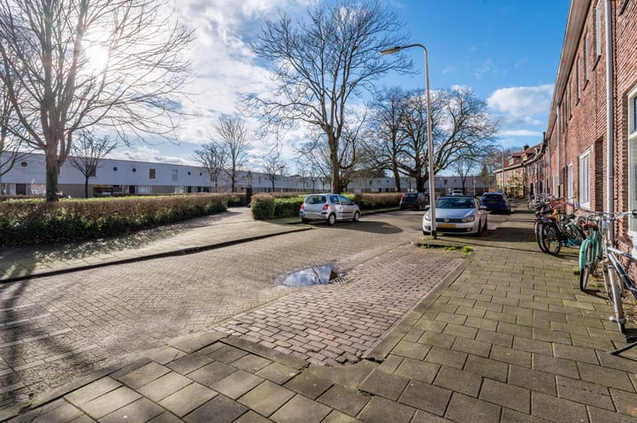 Foto 35 van Elzenstraat 41