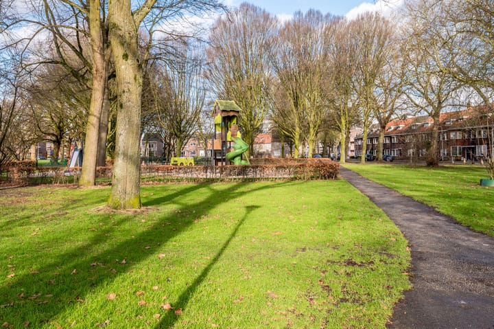 Foto 36 van Elzenstraat 41