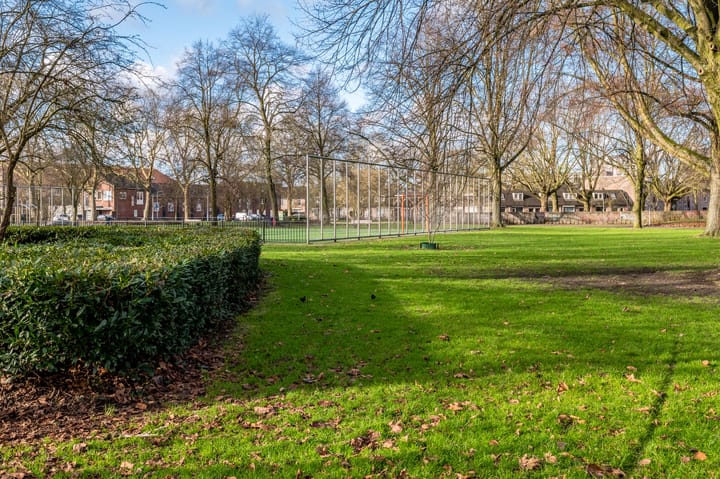 Foto 37 van Elzenstraat 41